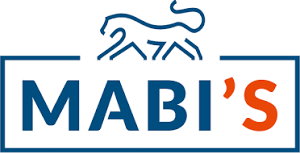 MABI'S