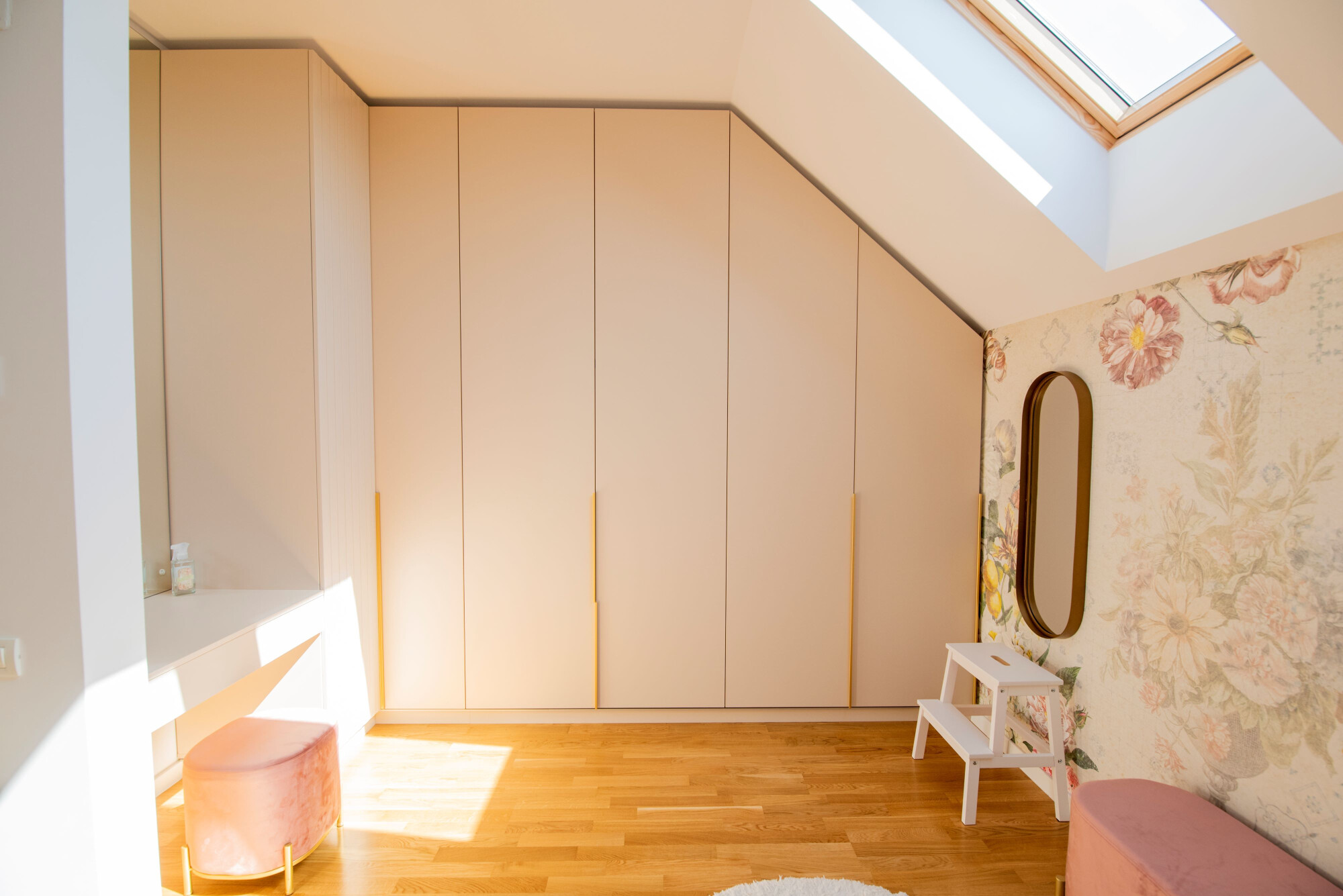 Mobilier_dormitor_dressing