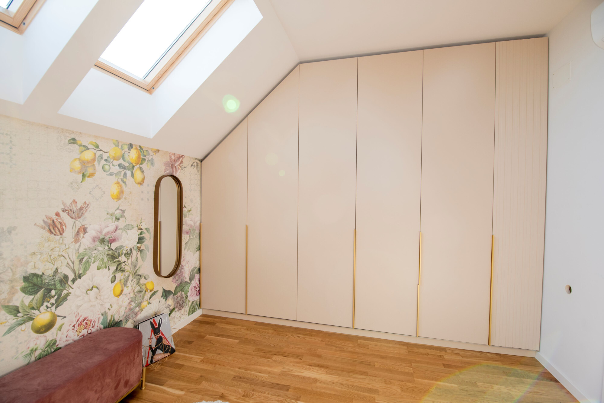 Mobilier_dormitor_dressing