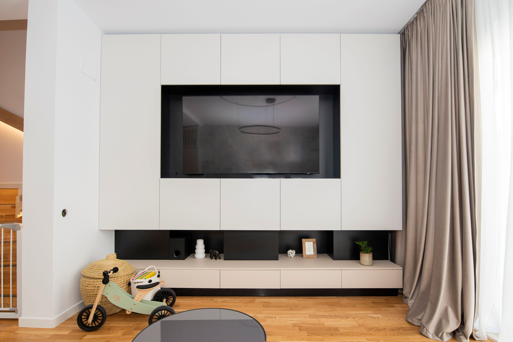 Mobilier_living_White