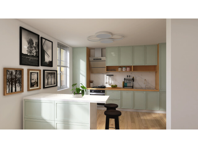 Design-mobilier-la-comandă-Banu-Manta