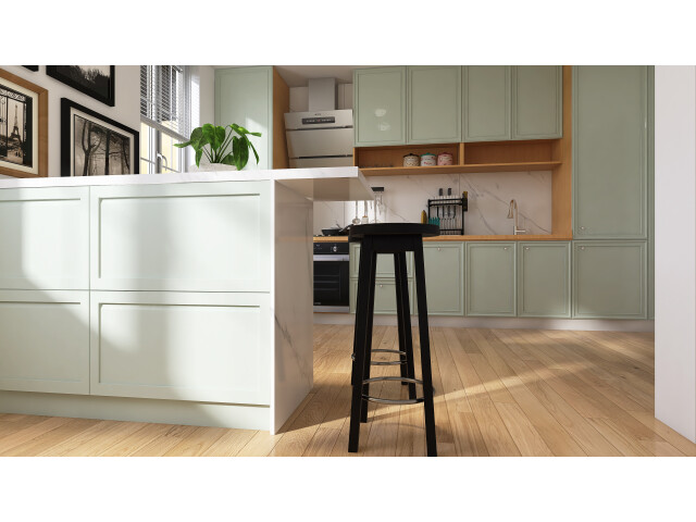 Design-mobilier-la-comandă-Banu-Manta