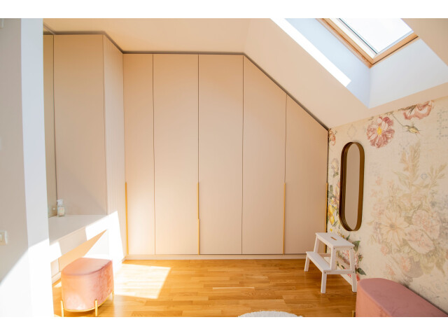Mobilier_dormitor_dressing