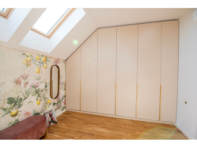 Mobilier_dormitor_dressing