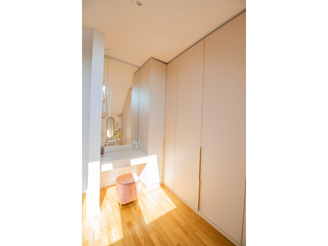 Mobilier_dormitor_dressing