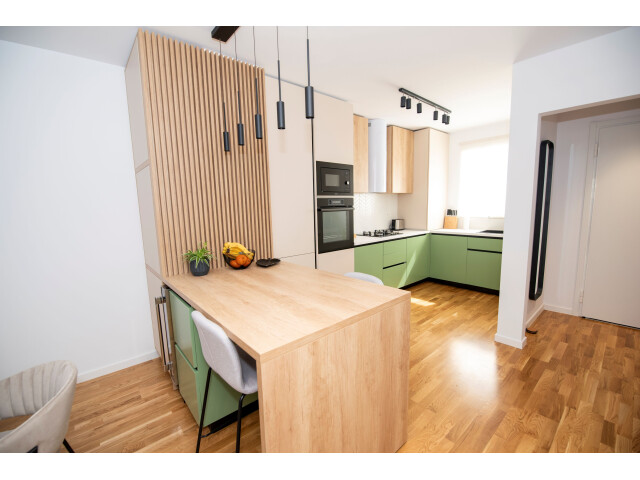 Mobilier_bucatarie_MDF_vopsit