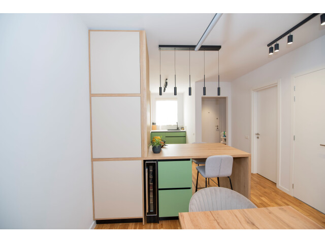 Mobilier_bucatarie_MDF_vopsit