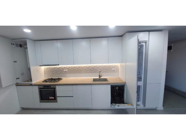 Mobilier_la_comanda_mdf_vopsit