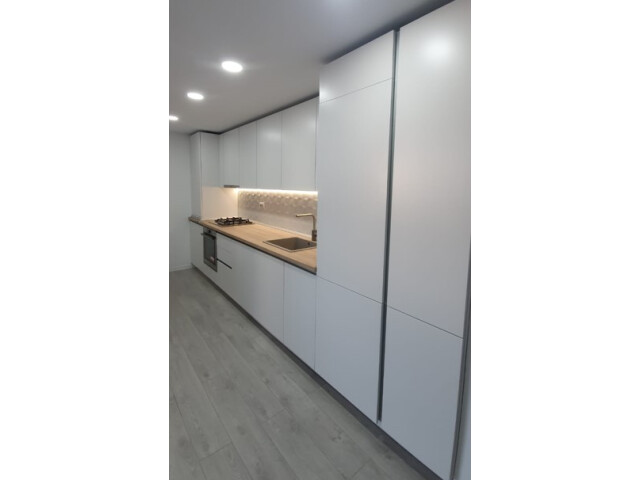 Mobilier_la_comanda_mdf_vopsit