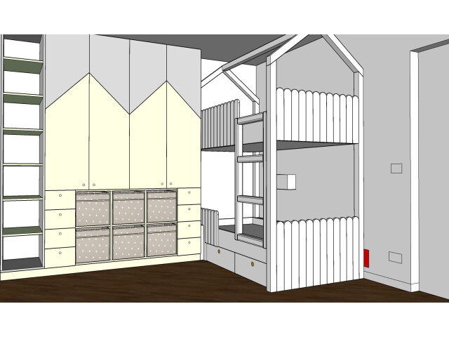 Mobilier_la_comanda_copii