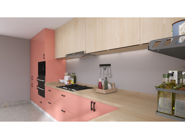 Design-mobilier-la-comanda-Snagov