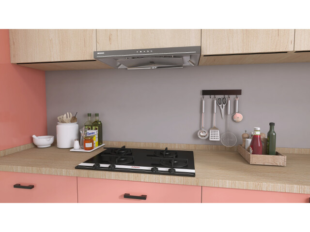 Design-mobilier-la-comanda-Snagov