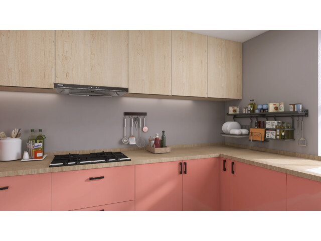 Design-mobilier-la-comanda-Snagov