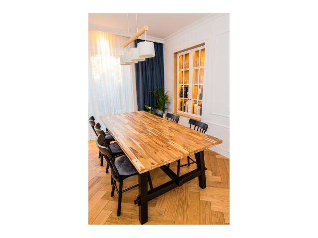 Mobilier_la_comanda_living