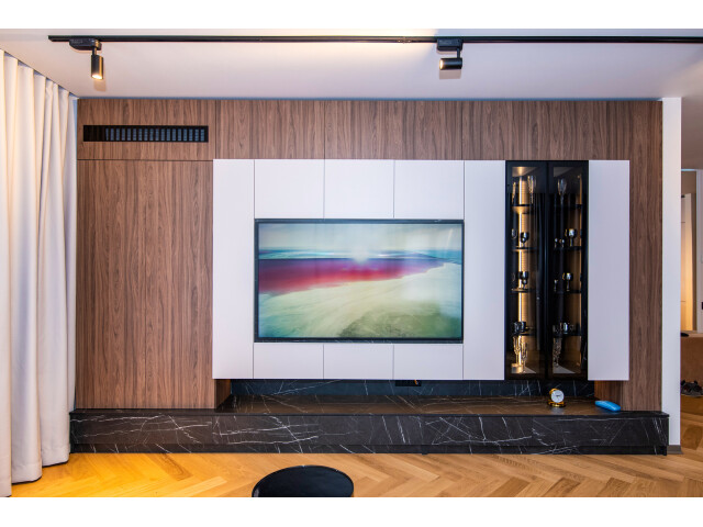 Mobilier_living_executat_la_comanda