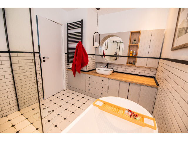 Mobilier_baie_la_comanda