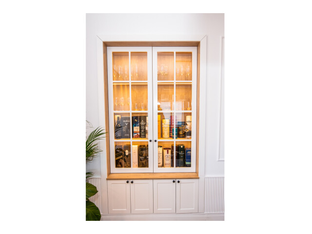 Mobilier_la_comanda_living