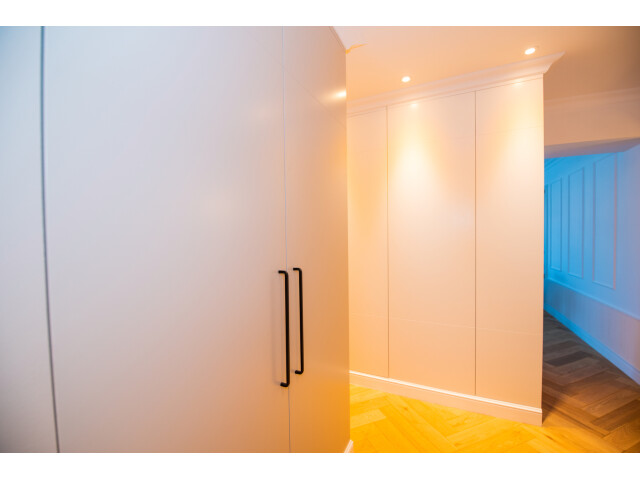 Mobilier_la_comanda_pentru_hol