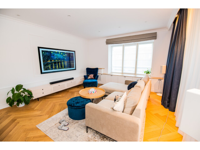 Mobilier_la_comanda_living