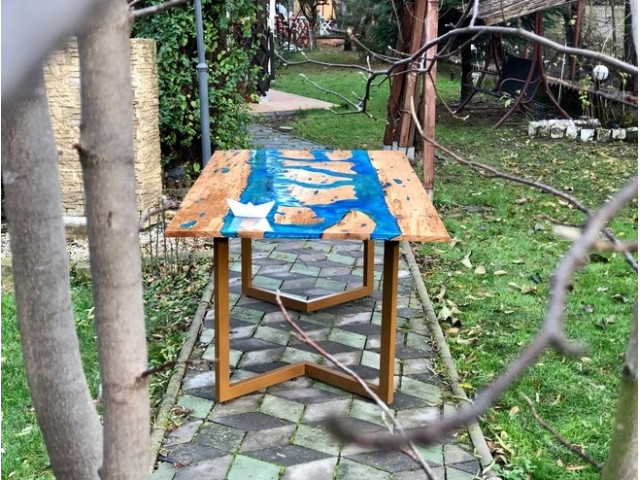 Masă dinning