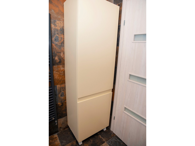 Mobilier Baie Stone Cream