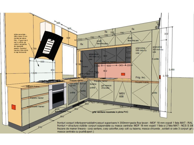 schita-mobilier-bucatarie-mdf-la-comanda