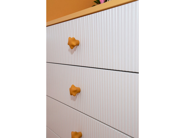 Mobilier Dormitor Copii Princess