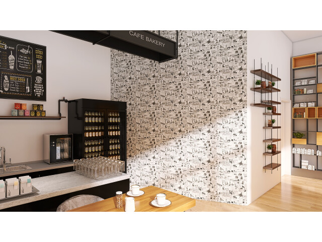 mobilier-comercial-cafenea