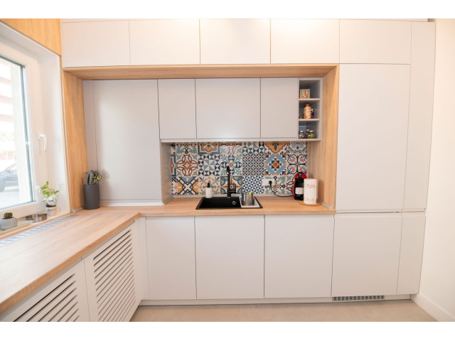 mobilier-bucatarie-mdf-la-comanda