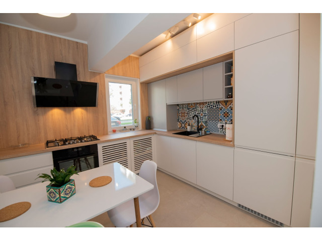 mobilier-bucatarie-mdf-la-comanda