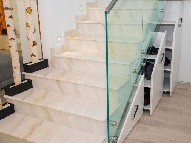 Mobilier Hol Just Practic