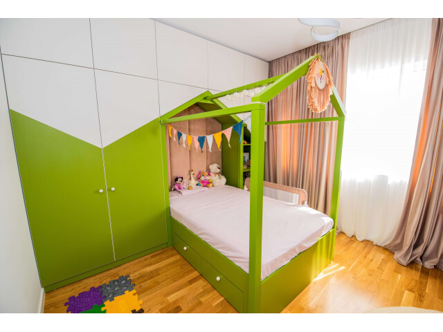 Dormitor_la_comanda_green_joy