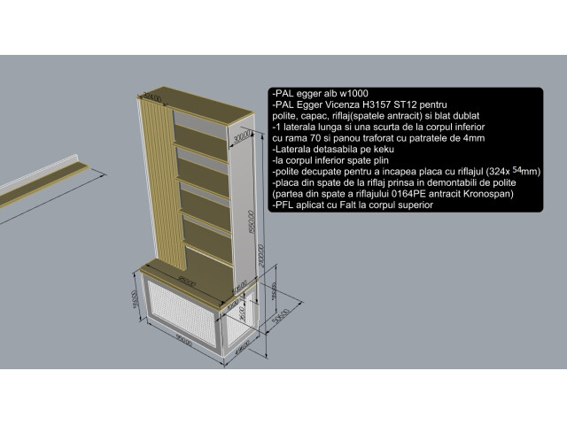 mobilier_hol_MDF_VOPSIT_RIFLAJ_1