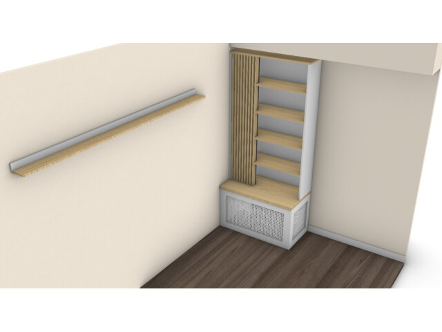 mobilier_hol_MDF_VOPSIT_RIFLAJ_2