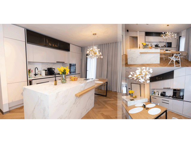 Mobilier_la_comanda_MDF_vopsit