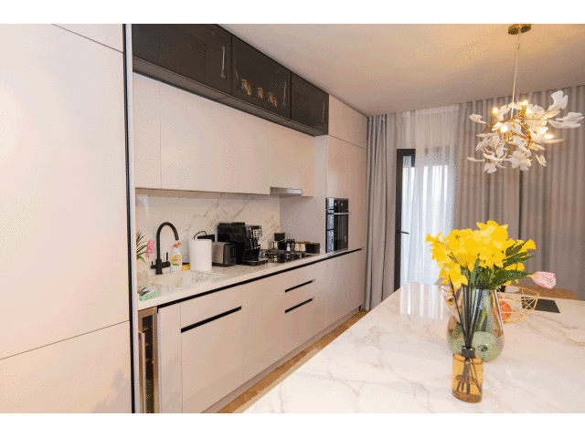 Mobilier_la_comanda_MDF_vopsit