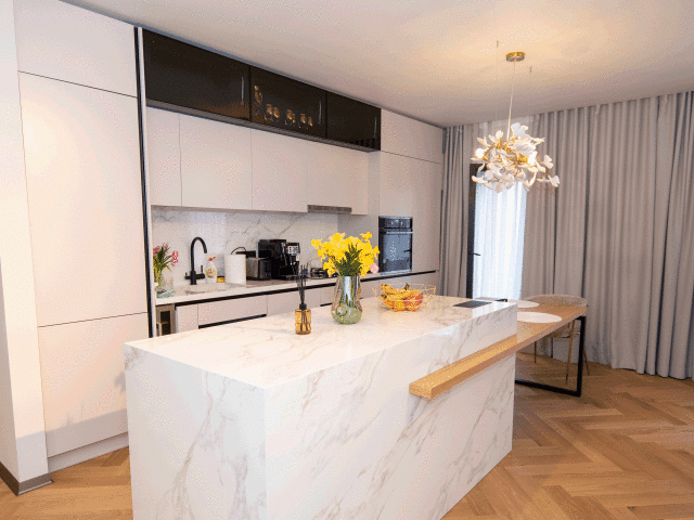 Mobilier_la_comanda_MDF_vopsit
