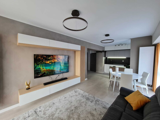 Mobilier_la_comanda_riflaj_1