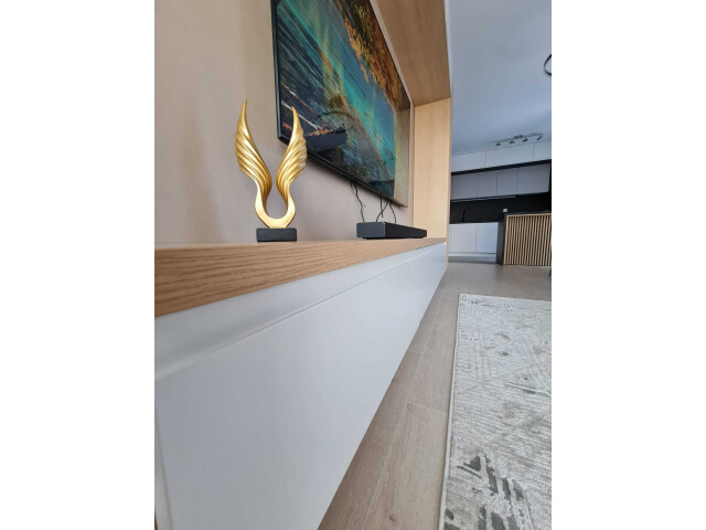 Mobilier_la_comanda_riflaj_3