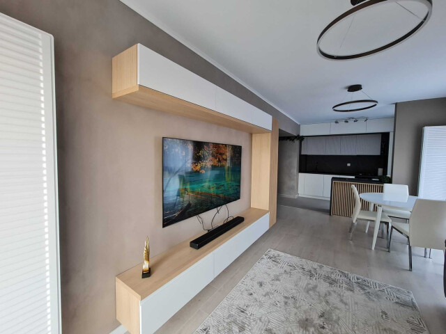 Mobilier_la_comanda_riflaj_8