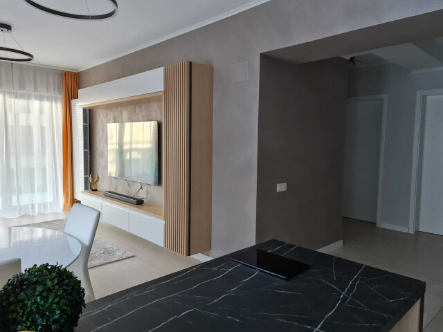 Mobilier_la_comanda_riflaj_6