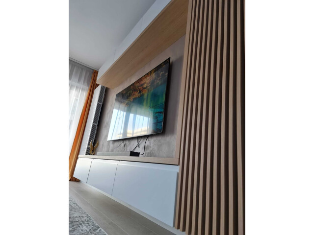 Mobilier_la_comanda_riflaj_11