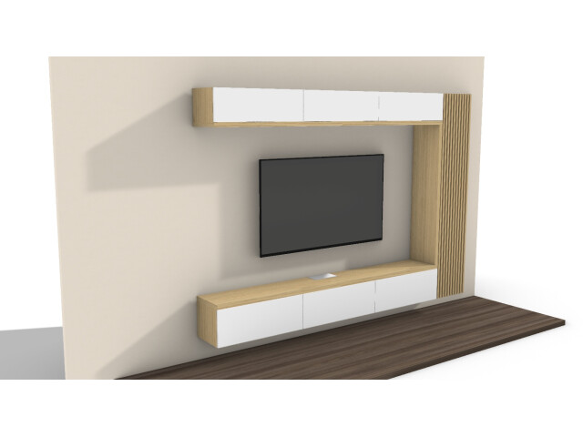 Mobilier_la_comanda_riflaj_9