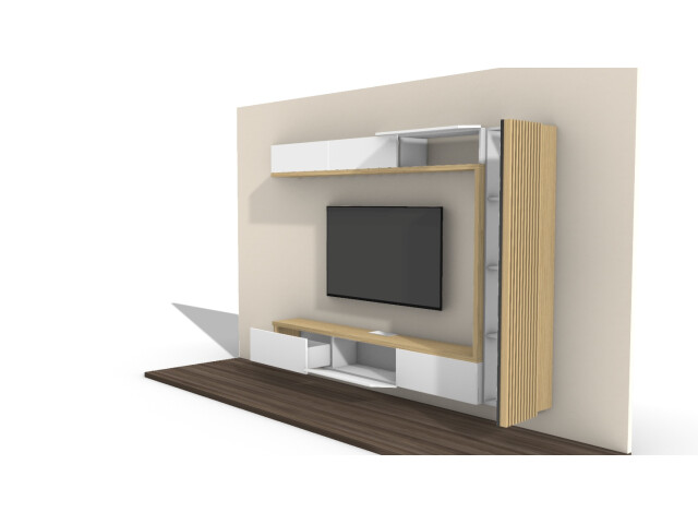 Mobilier_la_comanda_riflaj_12