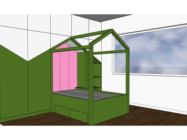 Dormitor_la_comanda_green_joy