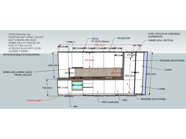 Mobilier_la_comanda_mdf_vopsit