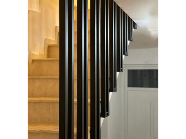 structura_metalica_decorativa