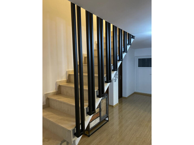 structura_metalica_decorativa