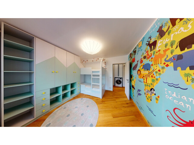 Mobilier_la_comanda_copii
