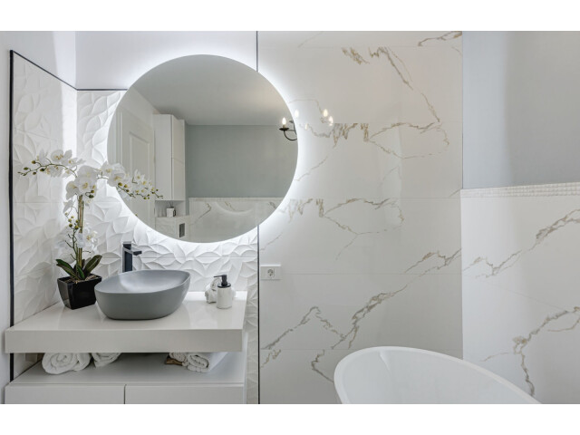 Mobilier_baie_executat_la_comanda